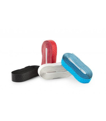 ACCENT Furious Grey Camo Bicycle Handlebar Tape 