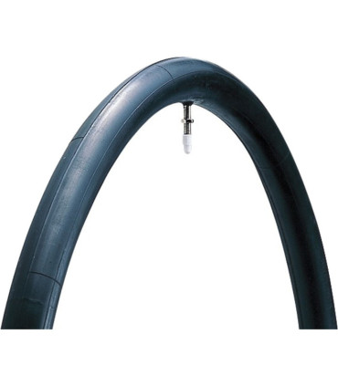 Panaracer Inner Tube 27,5 x 1,75-2,35 FV 33 mm Presta
