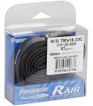 Panaracer R'Air 700 x 18-23 FV 60mm Presta Bicycle Inner Tube