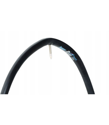 Panaracer Inner Tube 27,5 x 1,75-2,35 FV 33 mm Presta