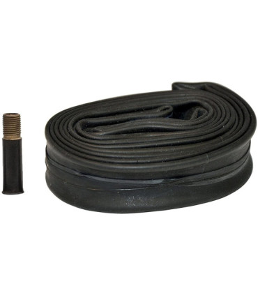 Dętka Rowerowa Panaracer R'Air 700 x 18-23 FV 60mm Presta