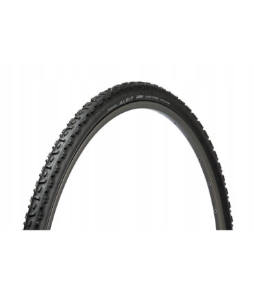  Panaracer 700 x 25-35 AV 35mm Schrader Bicycle Inner Tube