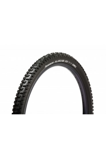 Panaracer Aliso ST Super Tough 27,5 x 2,60 Bicycle Tire, Black Puncture Resistant