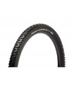 Panaracer Aliso ST Super Tough 29 x 2,40 Bicycle Tire, Black Puncture Resistant