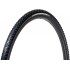 Panaracer GravelKingEXT 700x33C Black Bicycle Tire, Puncture Resistant