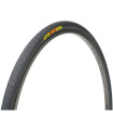 Opona Panaracer Pasela 700x38C czarna wire