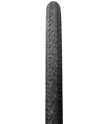 Panaracer Pasela 700x32C Black Bicycle Tire