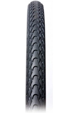 Panaracer Tour 700x32C Black Bicycle Wire Tire