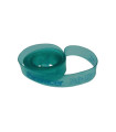  Panaracer Poly-Lite Rim Strip Tape 27" x 15mm