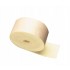 Panaracer FLATAWAY Puncture Protection Tape 700 x 30mm