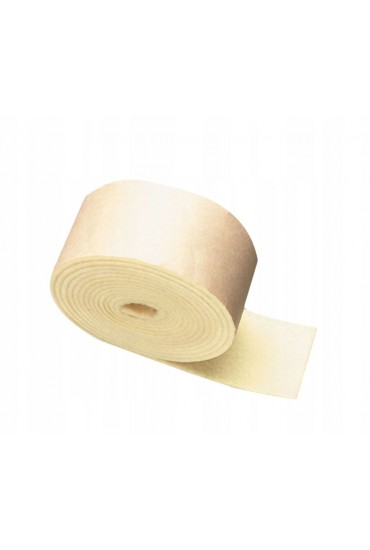 Panaracer FLATAWAY Puncture Protection Tape 700 x 30mm