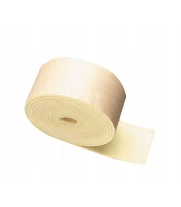 Panaracer FLATAWAY Puncture Protection Tape 700 x 30mm