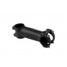 ACCENT Execute Handlebar Stem, 100mm x 31.8mm, 6 degrees, Black