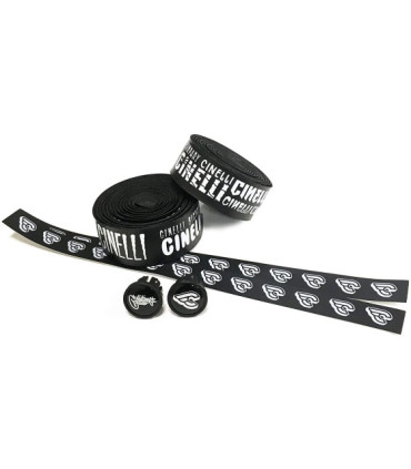 CINELLI Mike Giant Volee Type Handlebar Tape