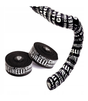CINELLI Mike Giant Volee Type Handlebar Tape