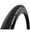 Vittoria Terreno Zero 700x35C Bicycle Tyre, Foldable, Black