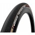  Vittoria Terreno Zero G2.0 700x38C Bicycle Tyre, TLR, Foldable, Tan