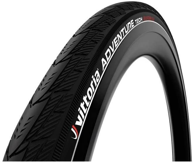 vittoria-adventure-tech-rigid-