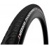 Vittoria Adventure Tech Rigid G2.0 700X38C Bicycle Tyre Reflective 