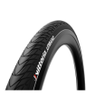 Vittoria Urbano 700x35C Rigid Bicycle Tyre Reflective