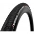 Vittoria e-Randonneur G2.0 700x35C Rigid Bicycle Tyre Reflective