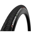Vittoria e-Randonneur G2.0 700x40C Rigid Bicycle Tyre Reflective
