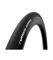 Vittoria Corsa G2.0 700x25C, Foldable Black Bicycle Tyre