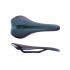 ACCENT EVO Carbon Sport Bicycle Saddle, Rainbow