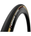 Vittoria Corsa G2.0 700x23C Tubular black- beige Bicycle Tyre