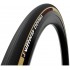 Vittoria Corsa G2.0 700x23C Tubular black- beige Bicycle Tyre