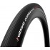 Vittoria Corsa Control G2.0 700x25C, Foldable Black Bicycle Tyre