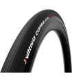 Opona Vittoria Corsa Control G2.0 700x25C, Czarna, Zwijana, Tubeless Ready