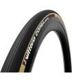 Vittoria Corsa Control G2.0 700x25C, Foldable Black-Beige Bicycle Tyre