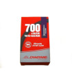 CYT Inner Tube 28'' 700x18-23C FV 33mm Presta