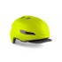 MET CORSO bicycle helmet, yellow, size L