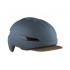 MET CORSO bicycle helmet, blue, size L