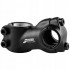 ZOOM TDS-C41 Handlebar Stem 60mm / 25.4mm