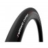 Vittoria Corsa G2.0 700x30C, Foldable Black-Beige Bicycle Tyre