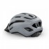 MET DOWNTOWN MIPS bicycle helmet, grey gloss, size M/L