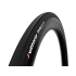 Vittoria Corsa Control G2.0 700x28C Tubular Black-Beige Bicycle Tyre