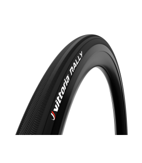  Szytka Vittoria Corsa Control G2.0 700x28C, Czarno-Beżowa