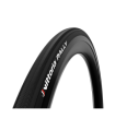 Vittoria Rally 23-28" Tubular Black Bicycle Tyre