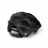 Kask rowerowy MET ECHO MIPS, czarny matowy, rozmiar L