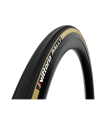 Szytka treningowa Vittoria Rally 23-28", Czarno-Beżowa