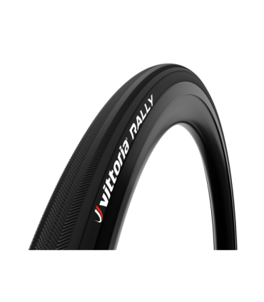  Szytka Vittoria Corsa Control G2.0 700x28C, Czarno-Beżowa