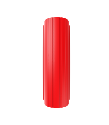 Vittoria Revolution Tech G2.0 700x35C Rigid Bicycle Tyre Reflective