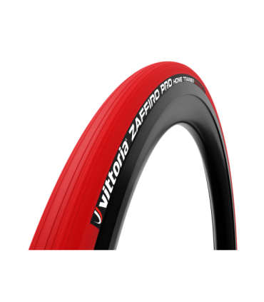 Vittoria Revolution Tech G2.0 700x35C Rigid Bicycle Tyre Reflective