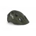 MET ECHO MIPS bicycle helmet,  olive mat, size L