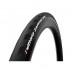 Vittoria Zaffiro Pro Home Trainer 700x23C Red Foldable Tire