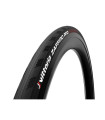 Vittoria Zaffiro Pro V G2.0 700x32C Black Foldable Bicycle Tire